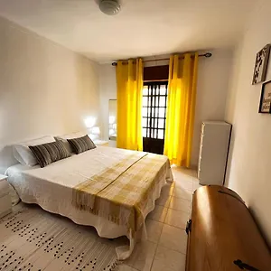 Lagar - By Trip2portugal Apartamento Vila Nova de Cacela