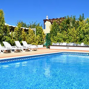 Eltael - Rita - Warm Pool Until 1 November Apartamento Manta Rota